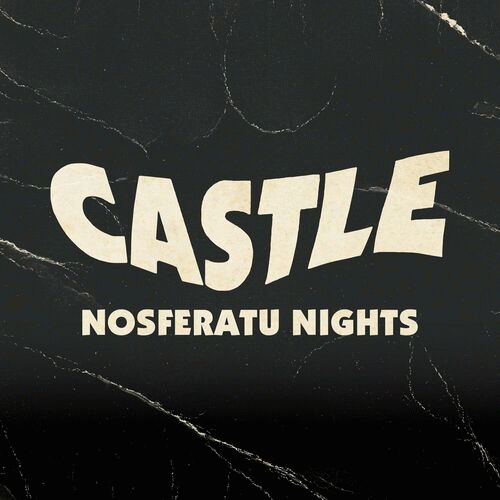 Castle (USA-1) : Nosferatu Nights